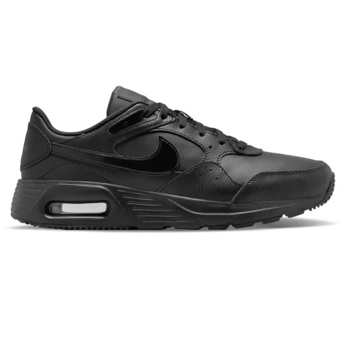 calzado-nike-air-max-sc-leather-dh9636001