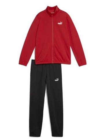 conjunto-puma-poly-suit-b-68629311