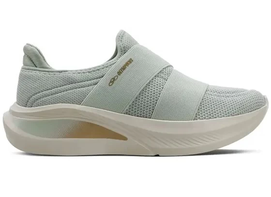 calzado-w-olympikus-flora-2-verde-jade-158