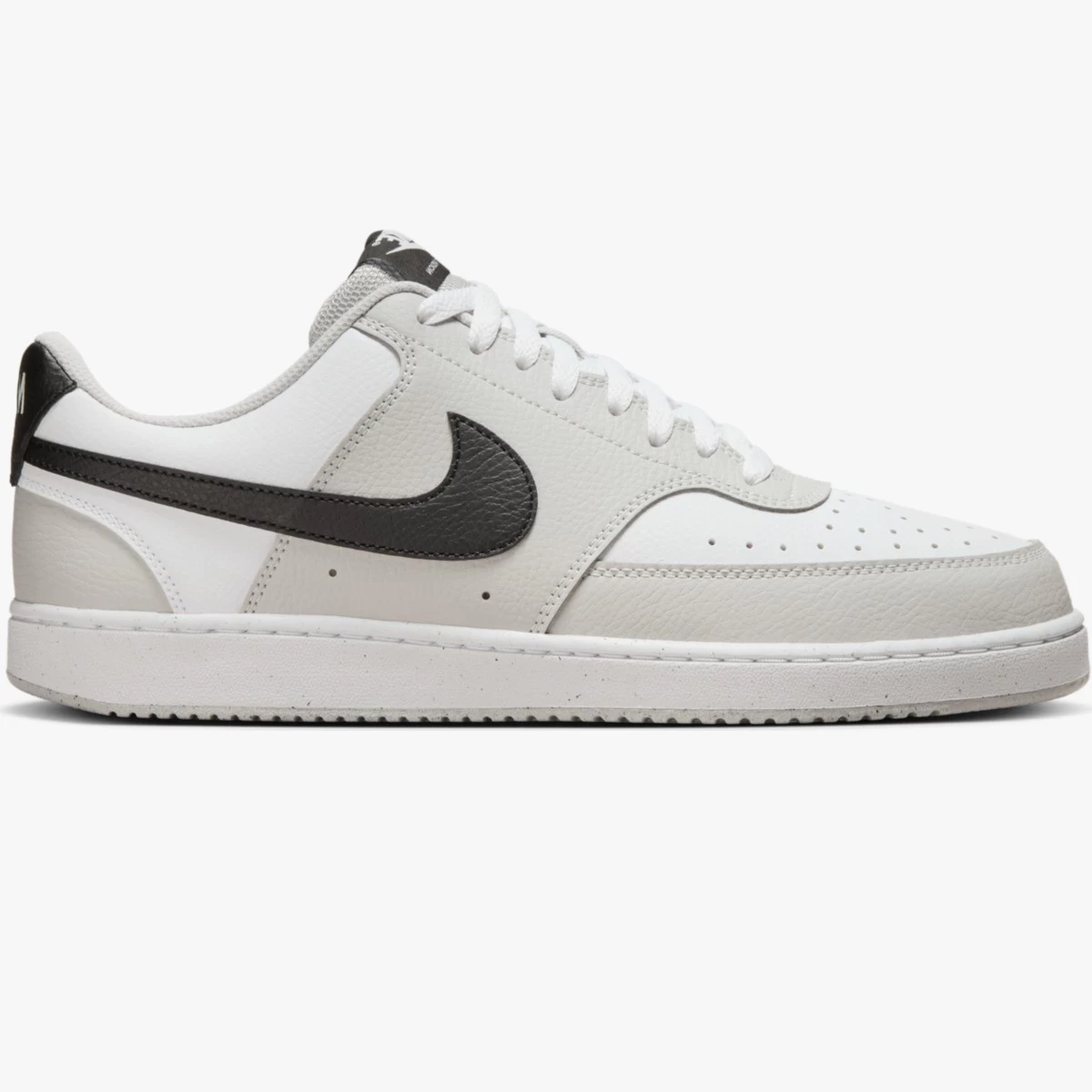 calzado-m-nike-court-vision-lo-na-hv0927097