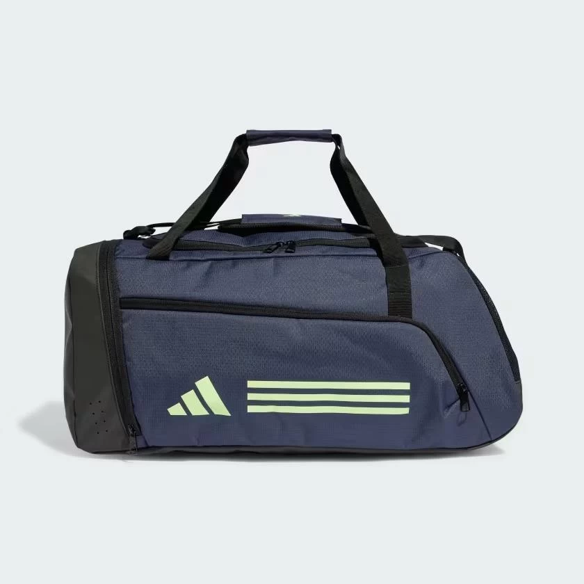 bolso-adidas-tr-duffle-m-ir9820