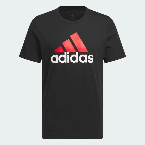 remera-adidas-basic-bos-tee-ix0108