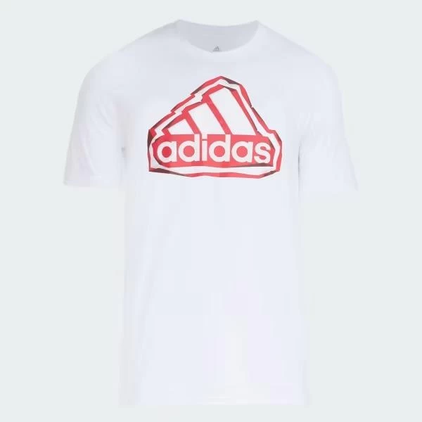 remera-adidas-m-fld-bos-logo-iv7008