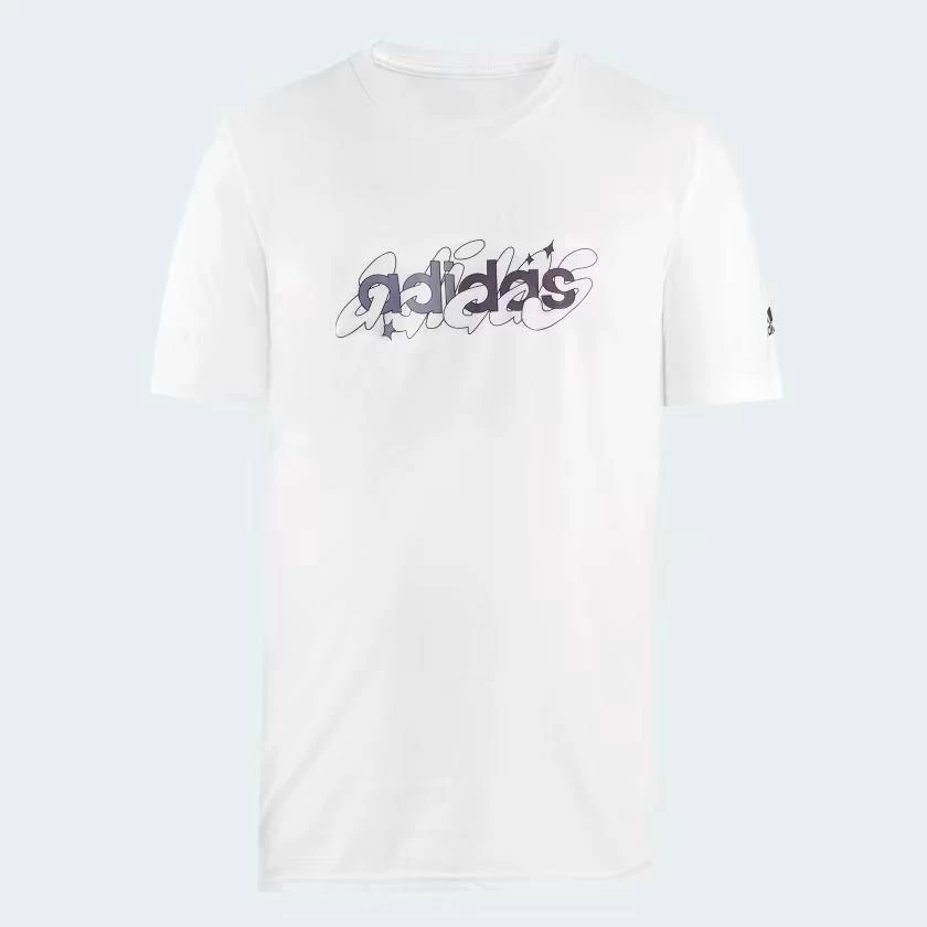 remera-adidas-m-illust-lin-iv6989