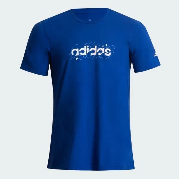 remera-adidas-m-illust-lin-iv6990