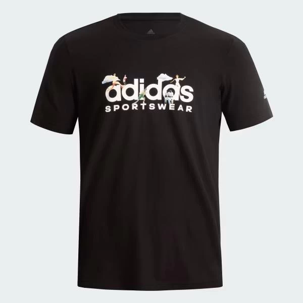 remera-adidas-m-landscape-spw-iv7012