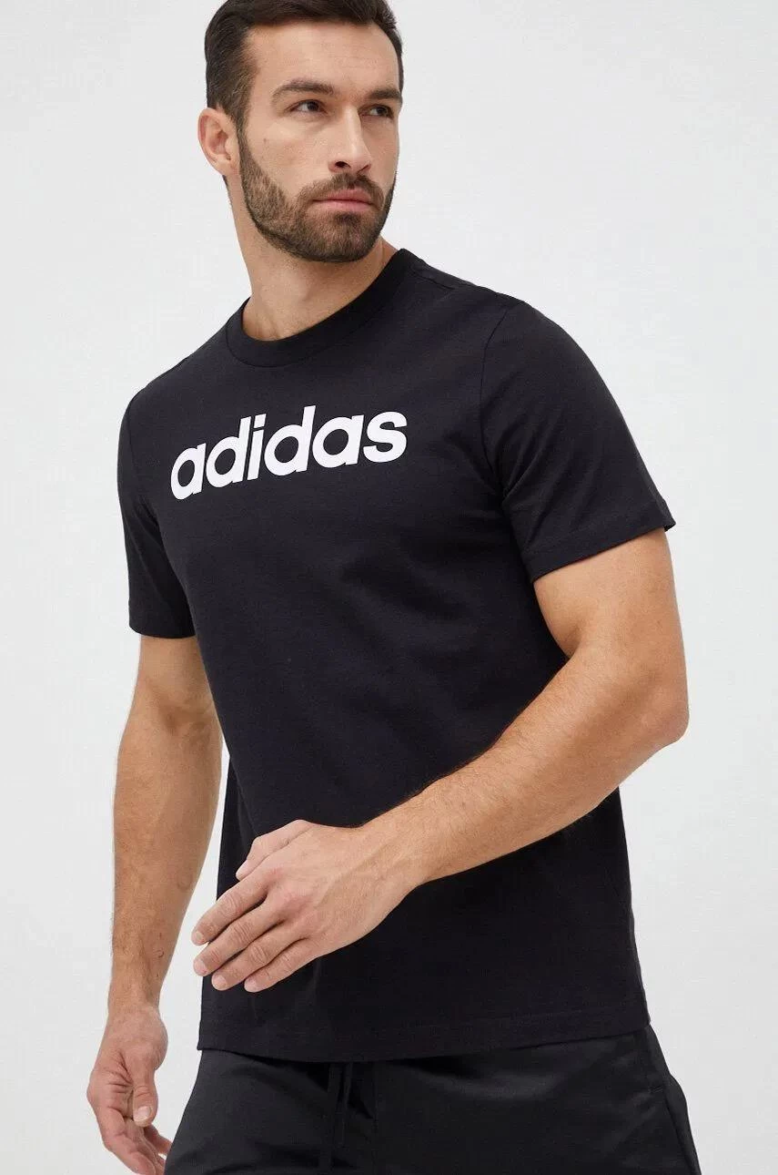 remera-adidas-m-lin-sj-t-negro-ic9274