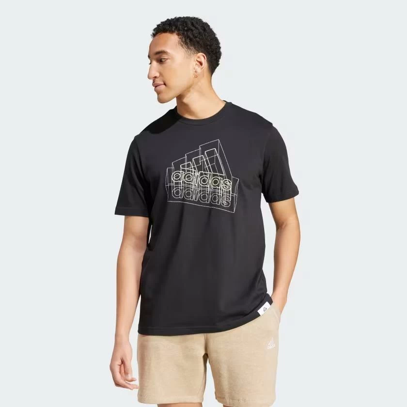 remera-adidas-m-tech-bos-t-iw2635
