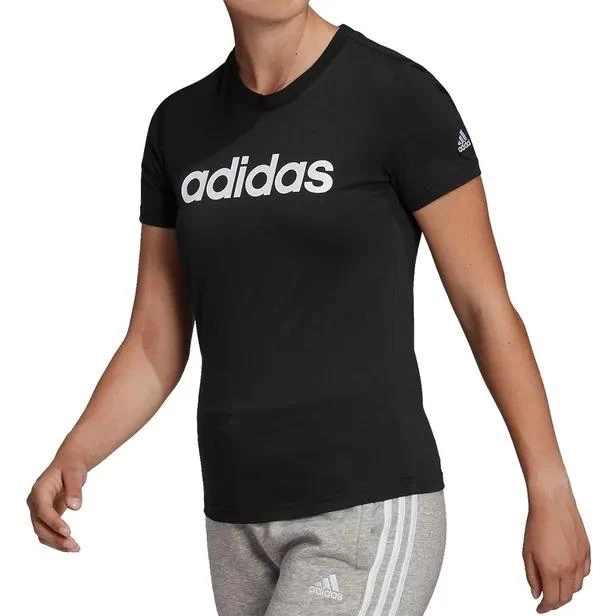 remera-adidas-w-lin-t-gl0769