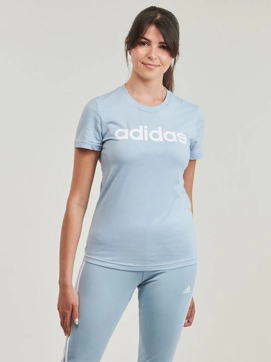 remera-adidas-w-lin-t-iy9188