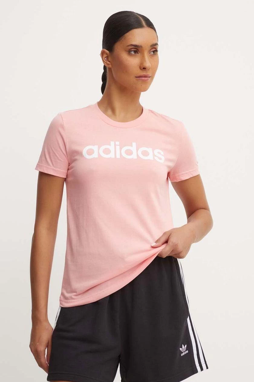 remera-adidas-w-lin-t-iy9190