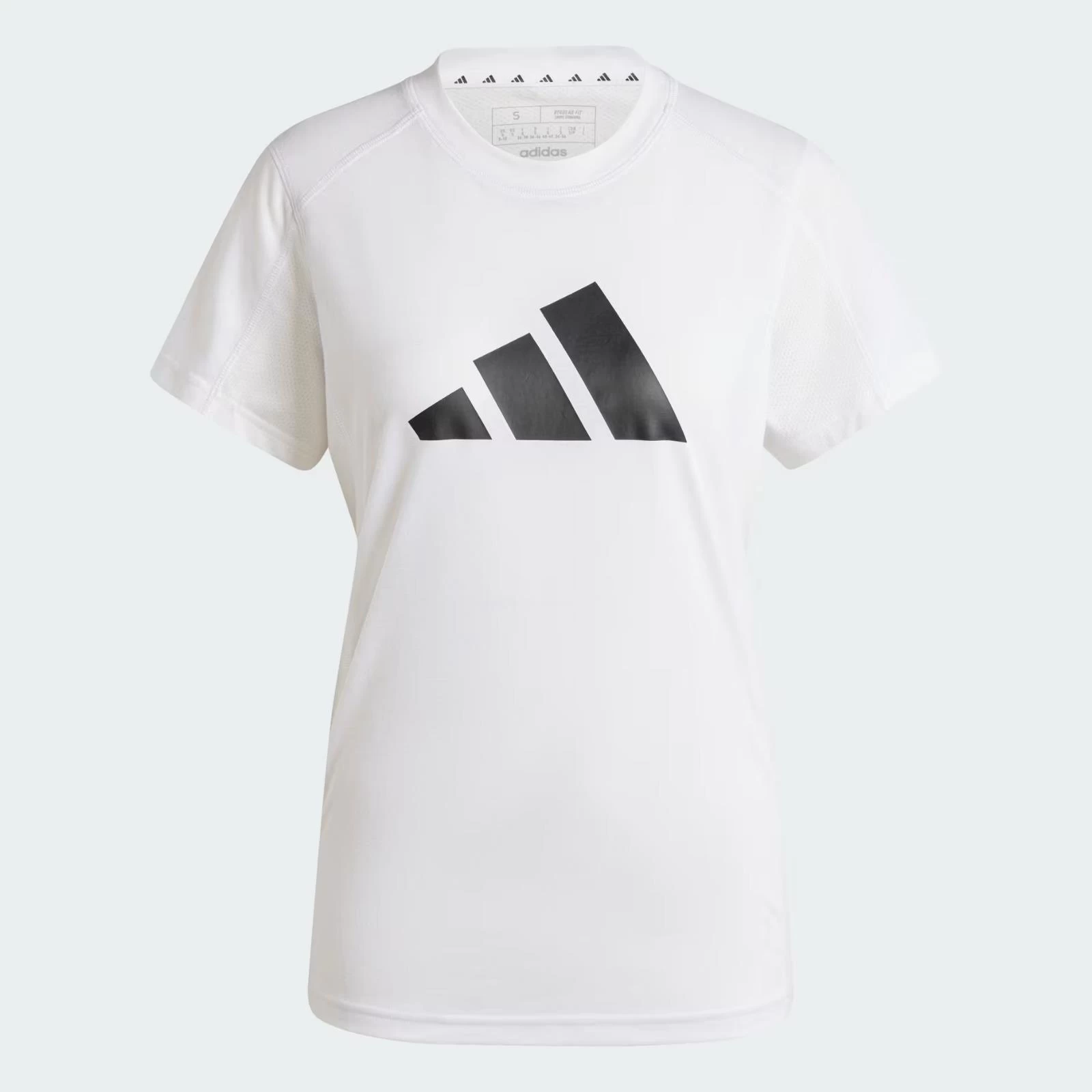 remera-adidas-w-tr-es-logo-t-it0545