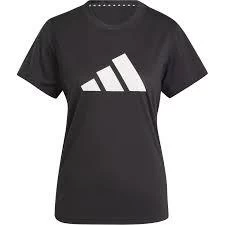 remera-adidas-w-tr-es-logo-t-it0544