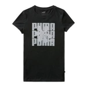 remera-graphics-puma-wording-tee-682997a03