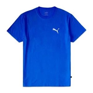 remera-puma-essentials-small-logo-tee-851741e05