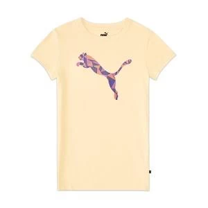 remera-puma-graphic-cat-tee-682998b04