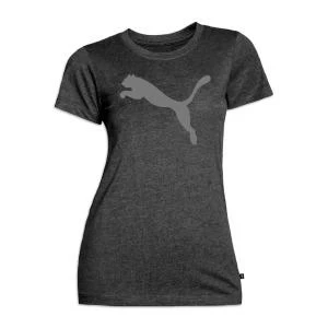 remera-puma-graphics-cat-tee-women-682998a03