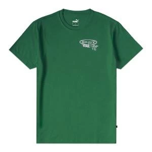remera-puma-graphics-puma-drive-in-relaxe-629633a01