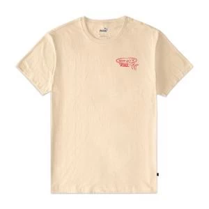 remera-puma-graphics-puma-drive-in-relaxe-629633a03