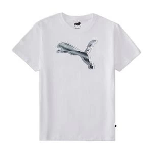 remera-puma-graphics-puma-logo-tee-684823a02