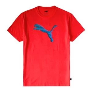 remera-puma-graphics-puma-logo-tee-684823a04