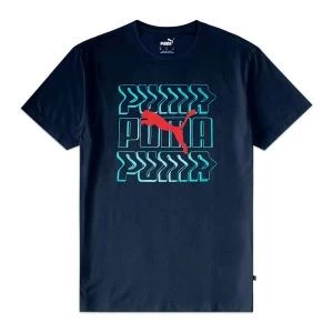 remera-puma-graphics-tee-592490a01