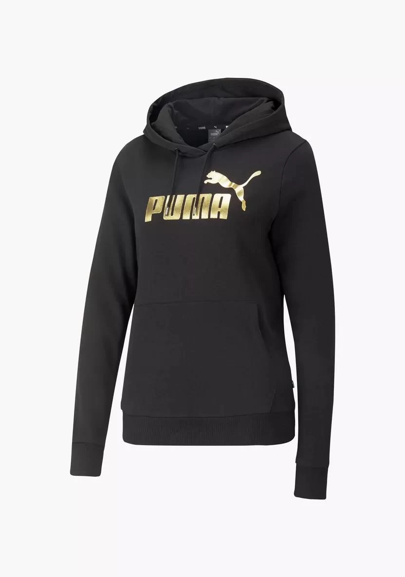 abrigo-puma-ess-metallic-logo-hoodie-84909601