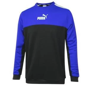 abrigo-puma-ess-block-847427a04