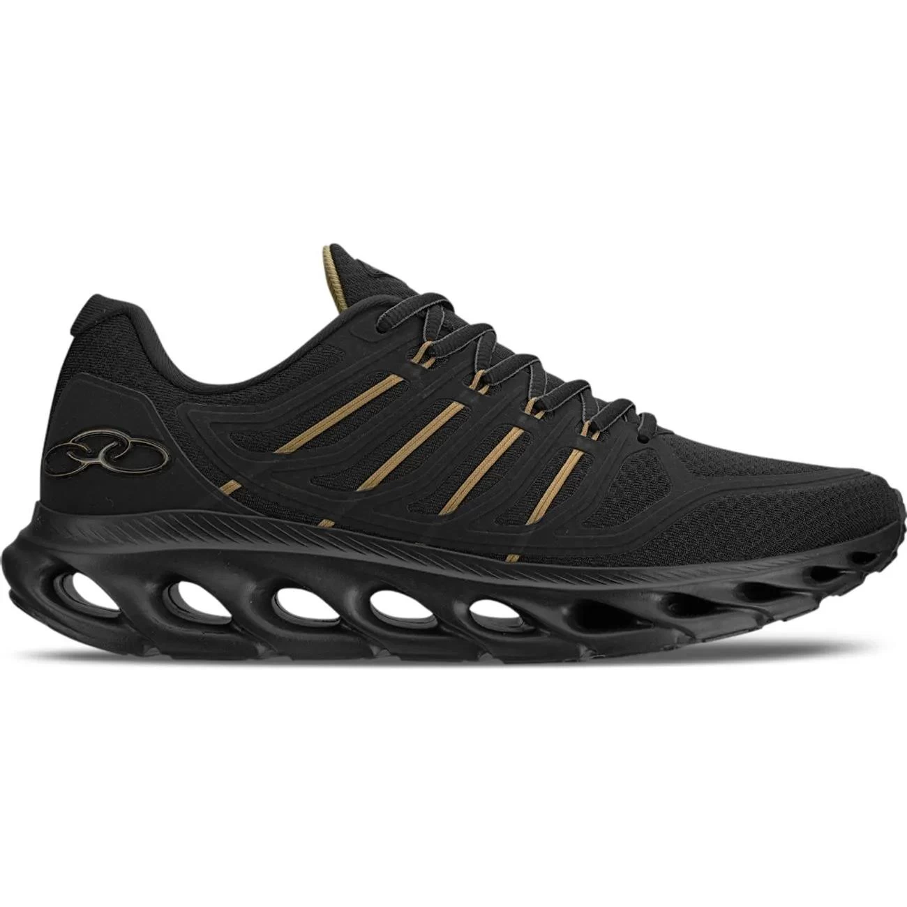 calzado-olympikus-cyber-4-negro-dorado-288