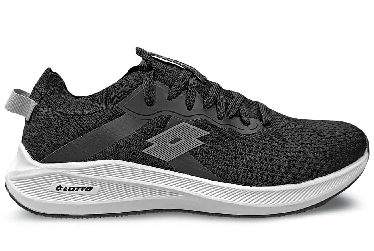 calzado-lotto-infinity-amf-2214381bw