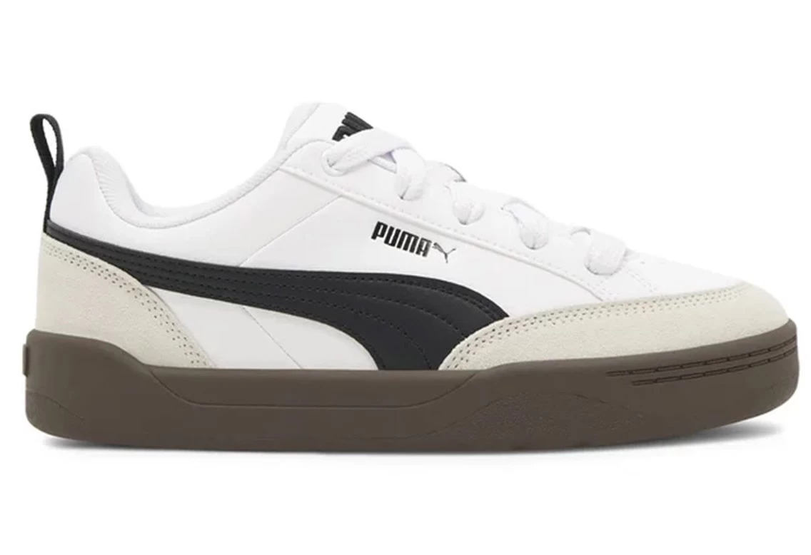 calzado-puma-park-lifestyle-og-39726201