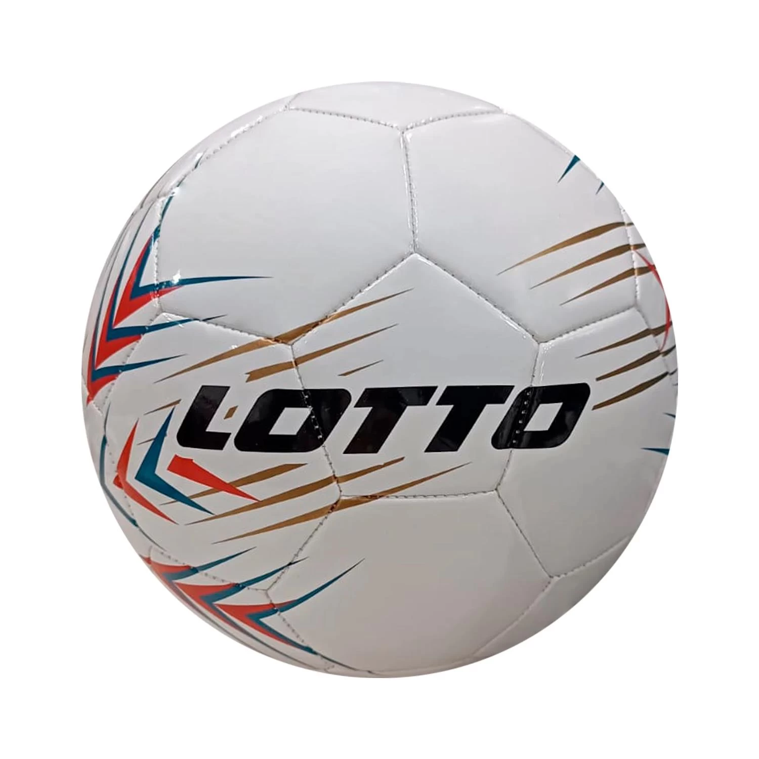 pelota-lotto-fb1000-n5-214972bgd