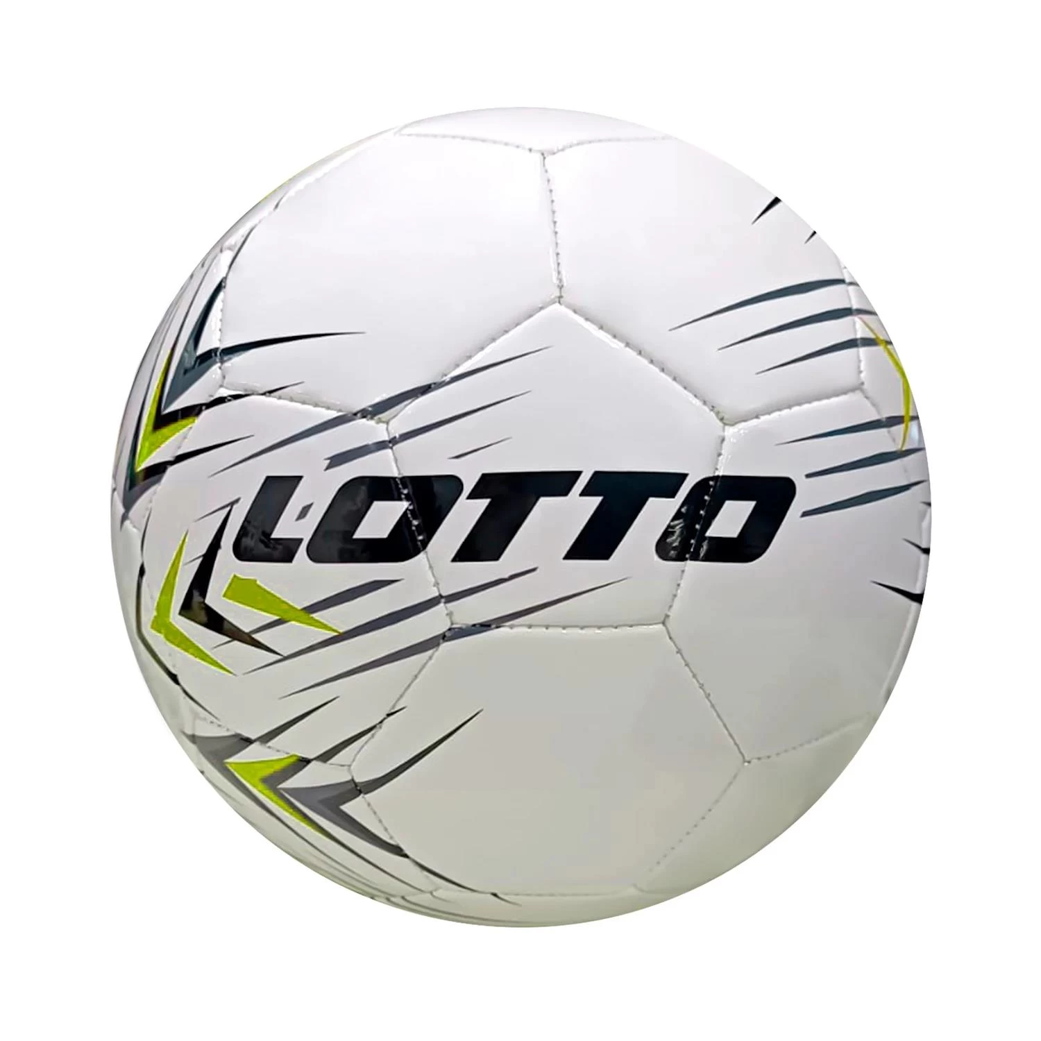 pelota-lotto-fb1000-n5-214972bgn