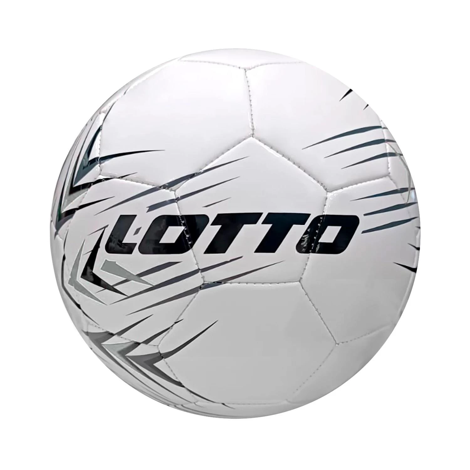 pelota-lotto-fb1000-n5-214972bgy