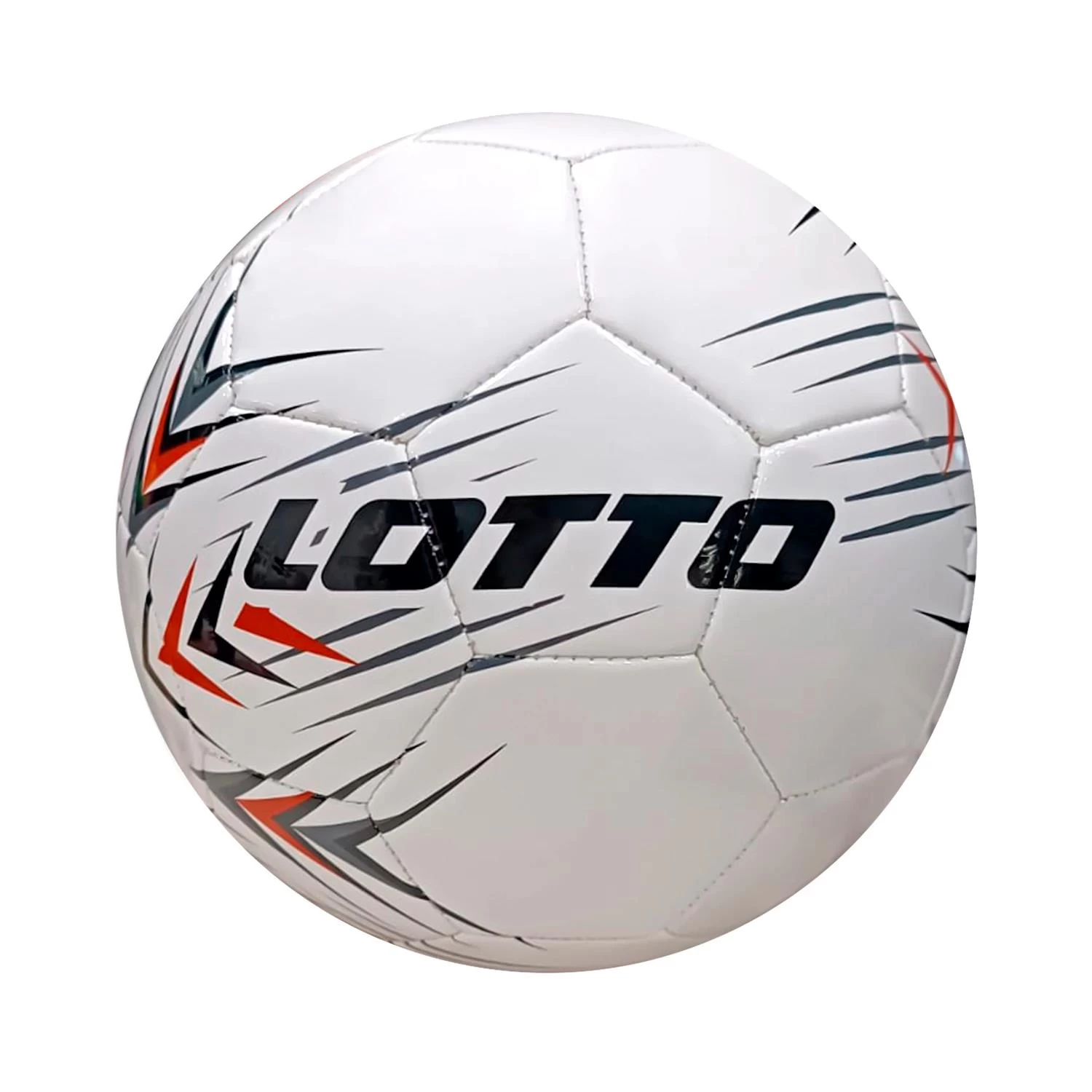 pelota-lotto-fb1000-n5-214972brd