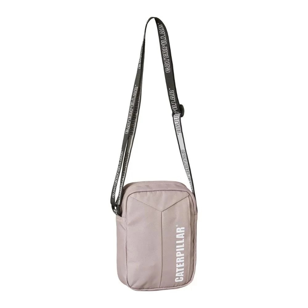 bolso-caterpillar-city-adv-shoulder-bag-84356-231