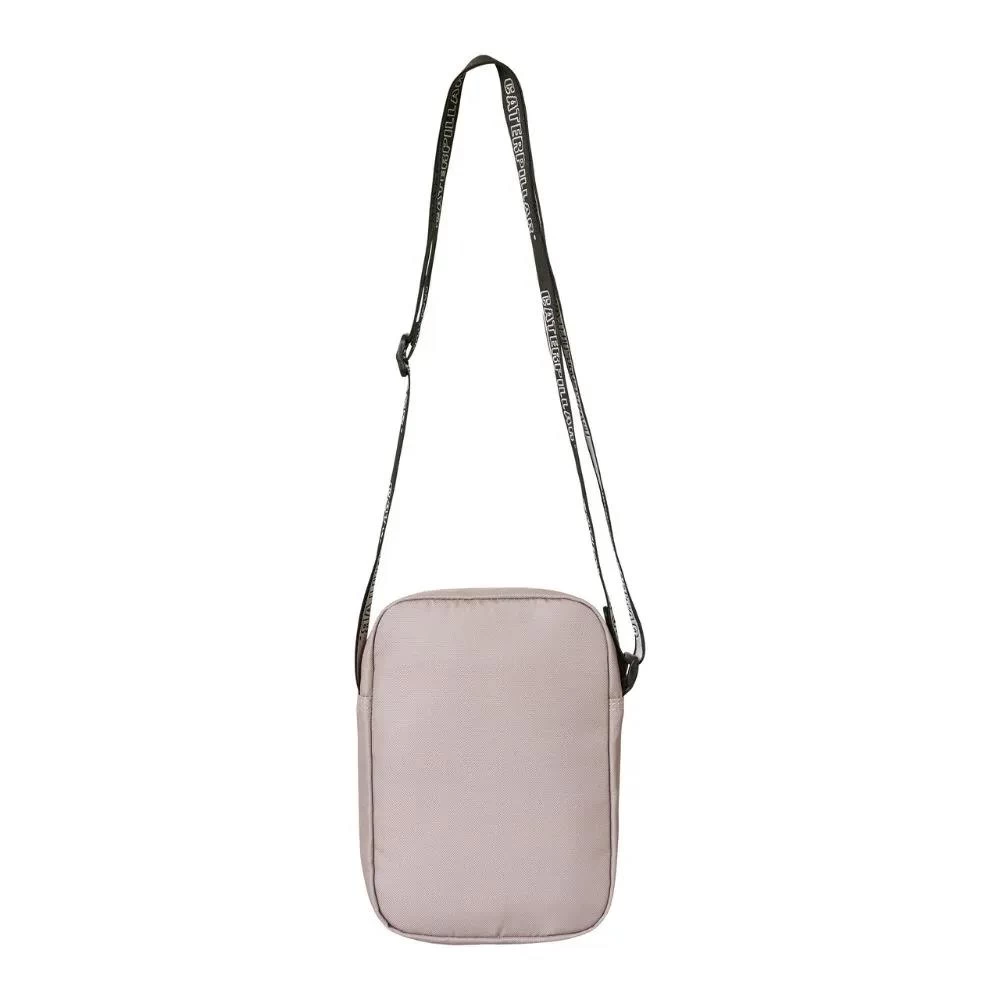 bolso-caterpillar-city-adv-shoulder-bag-84356-231_b