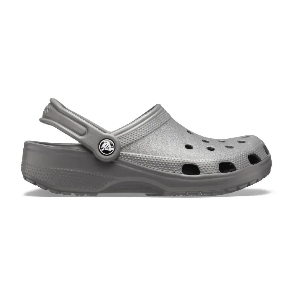 crocs-unisex-classic-clog-c100010da