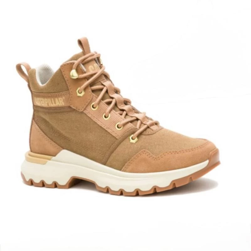 calzado-caterpillar-colorado-sneaker-canvas-ws-p312214