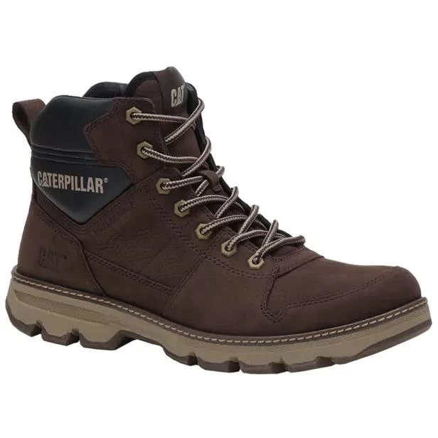 calzado-caterpillar-meridian-wp-p724394