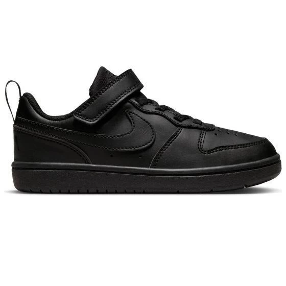 calzado-nike-court-borough-low-recraft-bpv-dv5457002