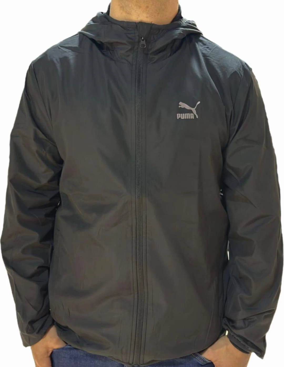 abrigo-puma-windbreaker-hooded-584055c01