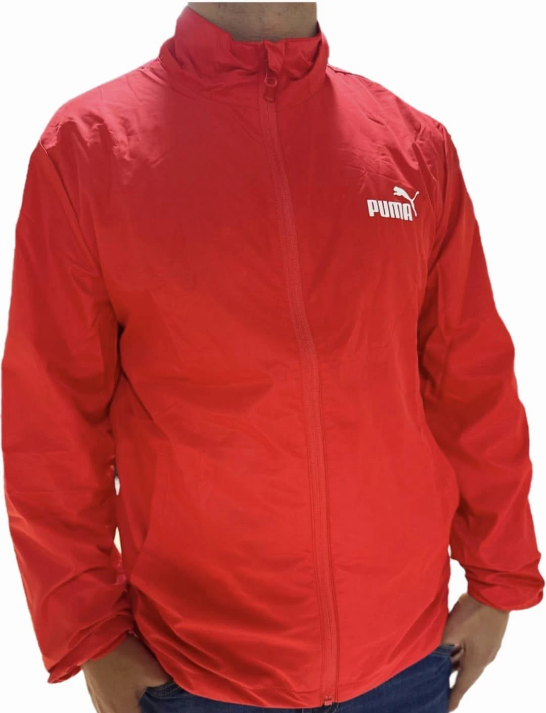 abrigo-puma-windbreaker-jacket-586727b04