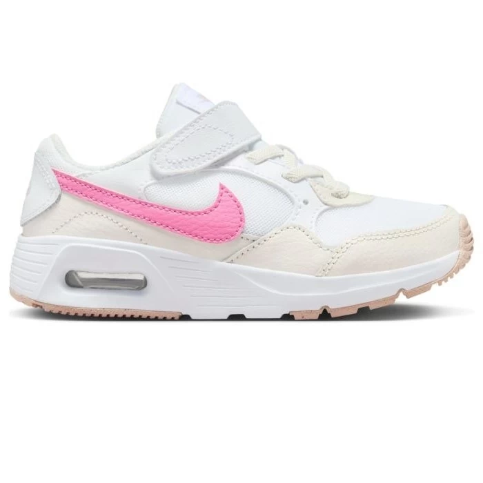 calzado-nike-air-max-sc-bpv-cz5356120