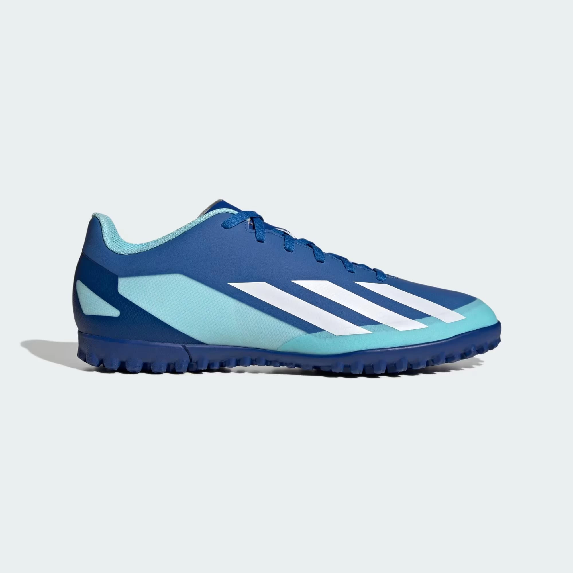 calzado-adidas-x-adizero4-tf-ie1576-sintetico