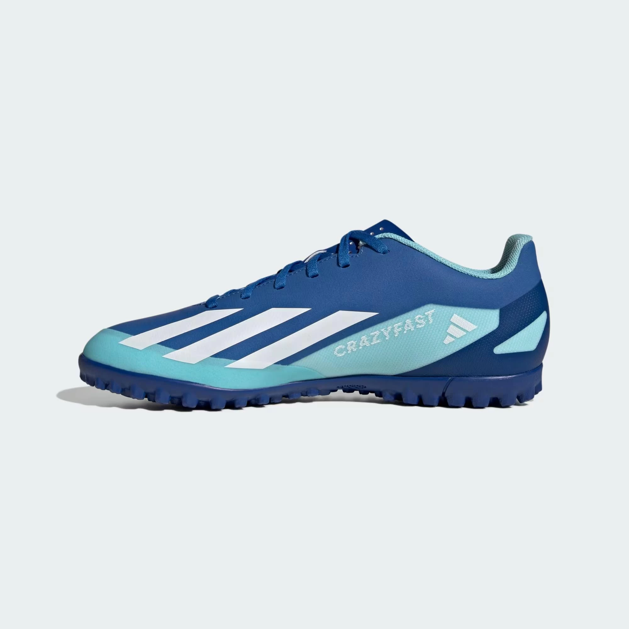 calzado-adidas-x-adizero4-tf-ie1576-sintetico_b