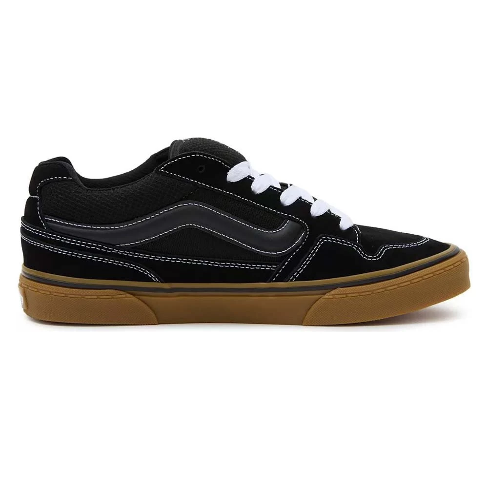 calzado-vans-caldrone-vn0a5jm2b9m