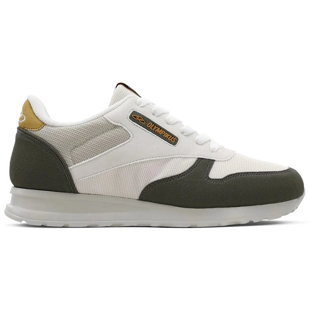 calzado-olympikus-jogging-101-beige-multi-383