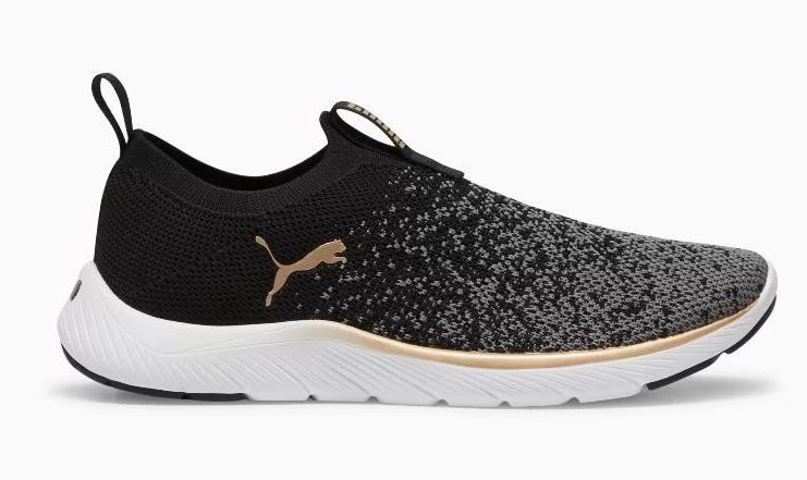 calzado-puma-softride-remi-slip-on-knit-wns-30983401