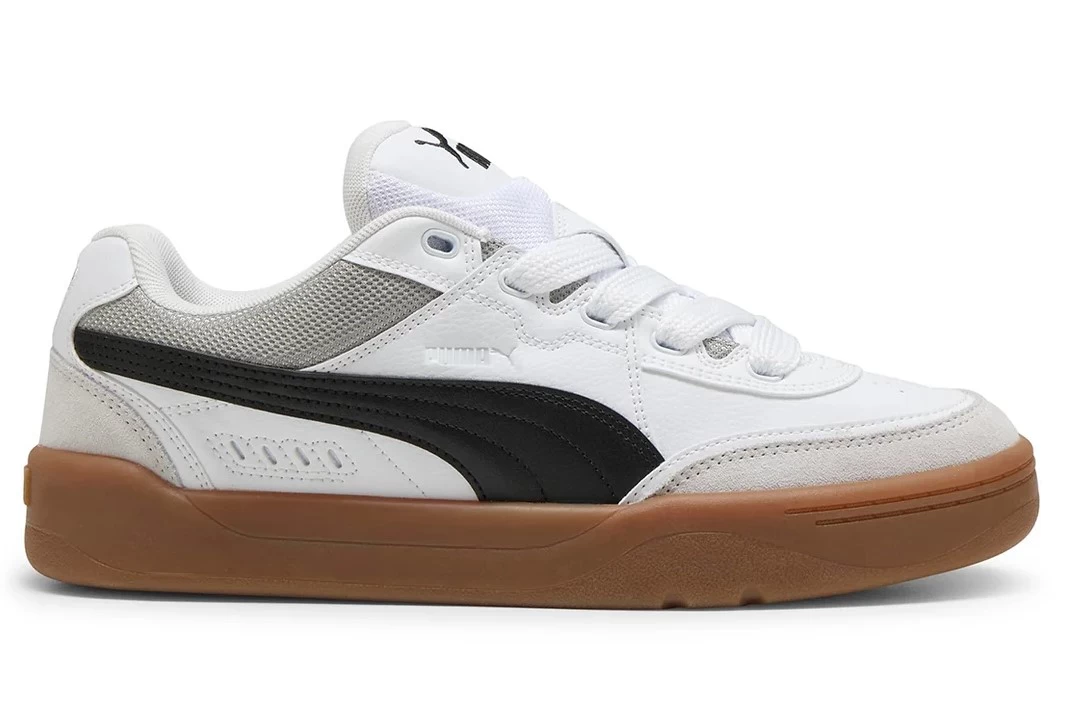 calzado-puma-park-lifestyle-sk8-40049701